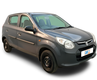 Maruti Alto 800-img